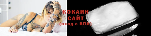 соль ск Медвежьегорск