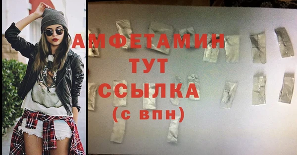 амф Медногорск